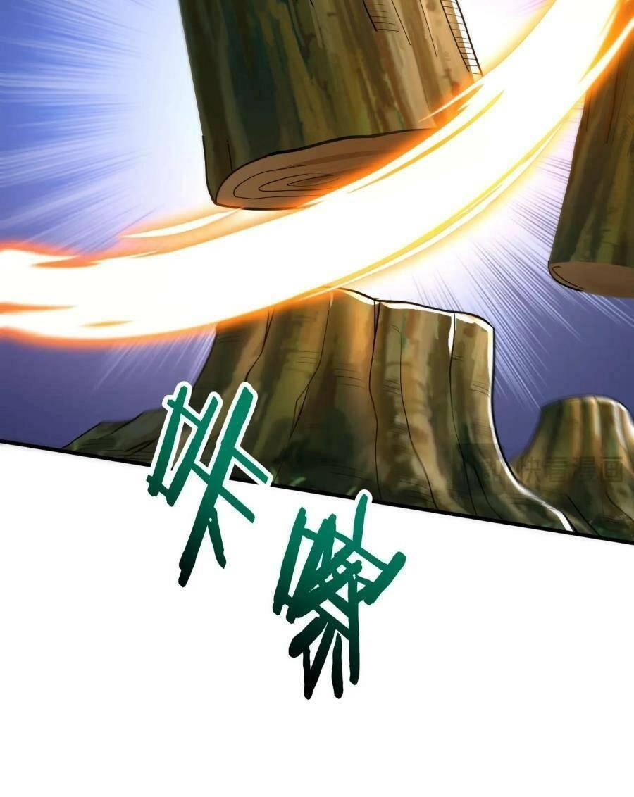 Đại Tần: Ta Con Trai Tần Thủy Hoàng Giết Địch Thăng Cấp Thành Thần Chapter 66 - 47