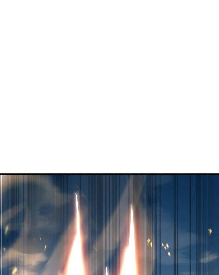 Đại Tần: Ta Con Trai Tần Thủy Hoàng Giết Địch Thăng Cấp Thành Thần Chapter 66 - 48