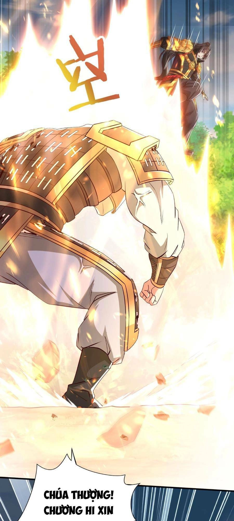 Đại Tần: Ta Con Trai Tần Thủy Hoàng Giết Địch Thăng Cấp Thành Thần Chapter 66 - 49