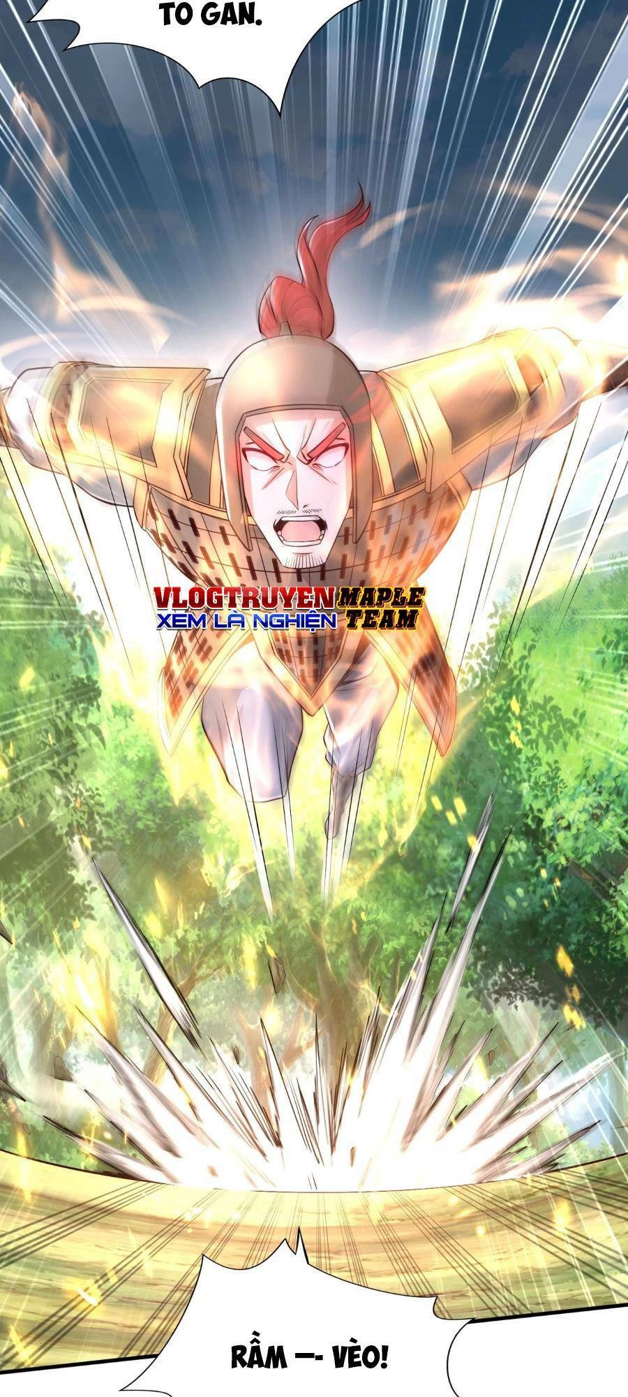 Đại Tần: Ta Con Trai Tần Thủy Hoàng Giết Địch Thăng Cấp Thành Thần Chapter 66 - 50