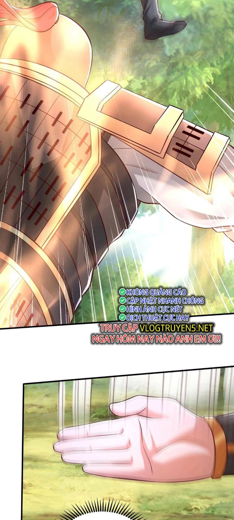 Đại Tần: Ta Con Trai Tần Thủy Hoàng Giết Địch Thăng Cấp Thành Thần Chapter 66 - 52