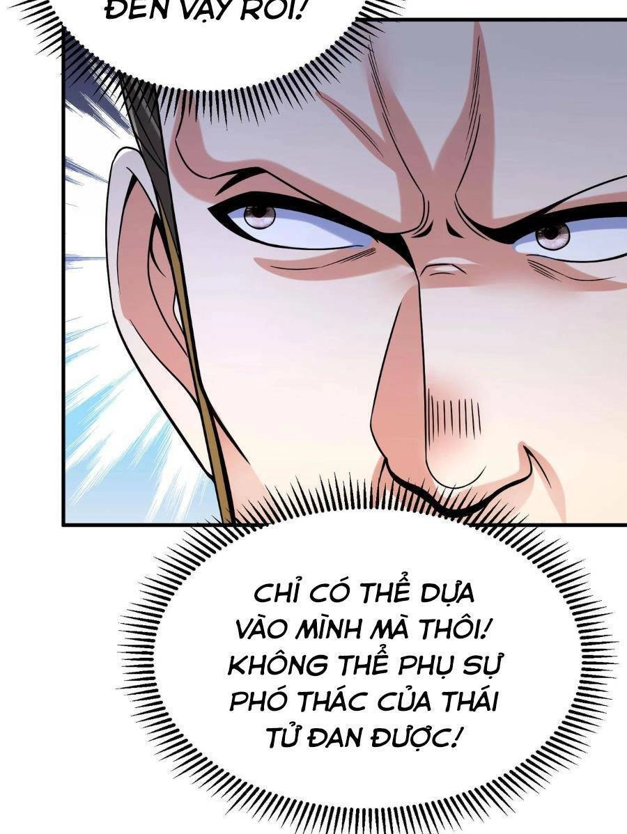 Đại Tần: Ta Con Trai Tần Thủy Hoàng Giết Địch Thăng Cấp Thành Thần Chapter 68 - 10