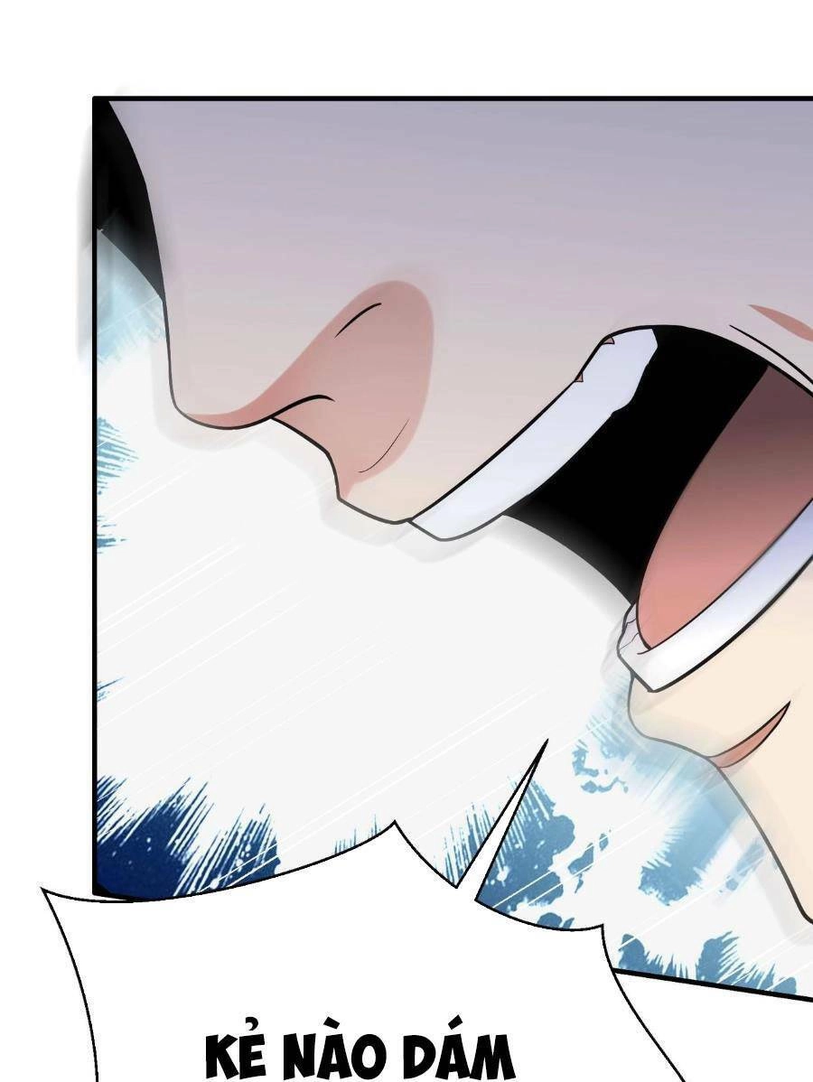 Đại Tần: Ta Con Trai Tần Thủy Hoàng Giết Địch Thăng Cấp Thành Thần Chapter 68 - 22