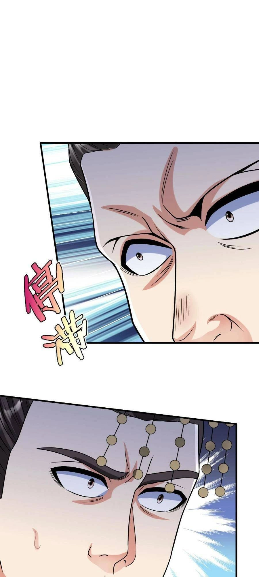 Đại Tần: Ta Con Trai Tần Thủy Hoàng Giết Địch Thăng Cấp Thành Thần Chapter 68 - 25