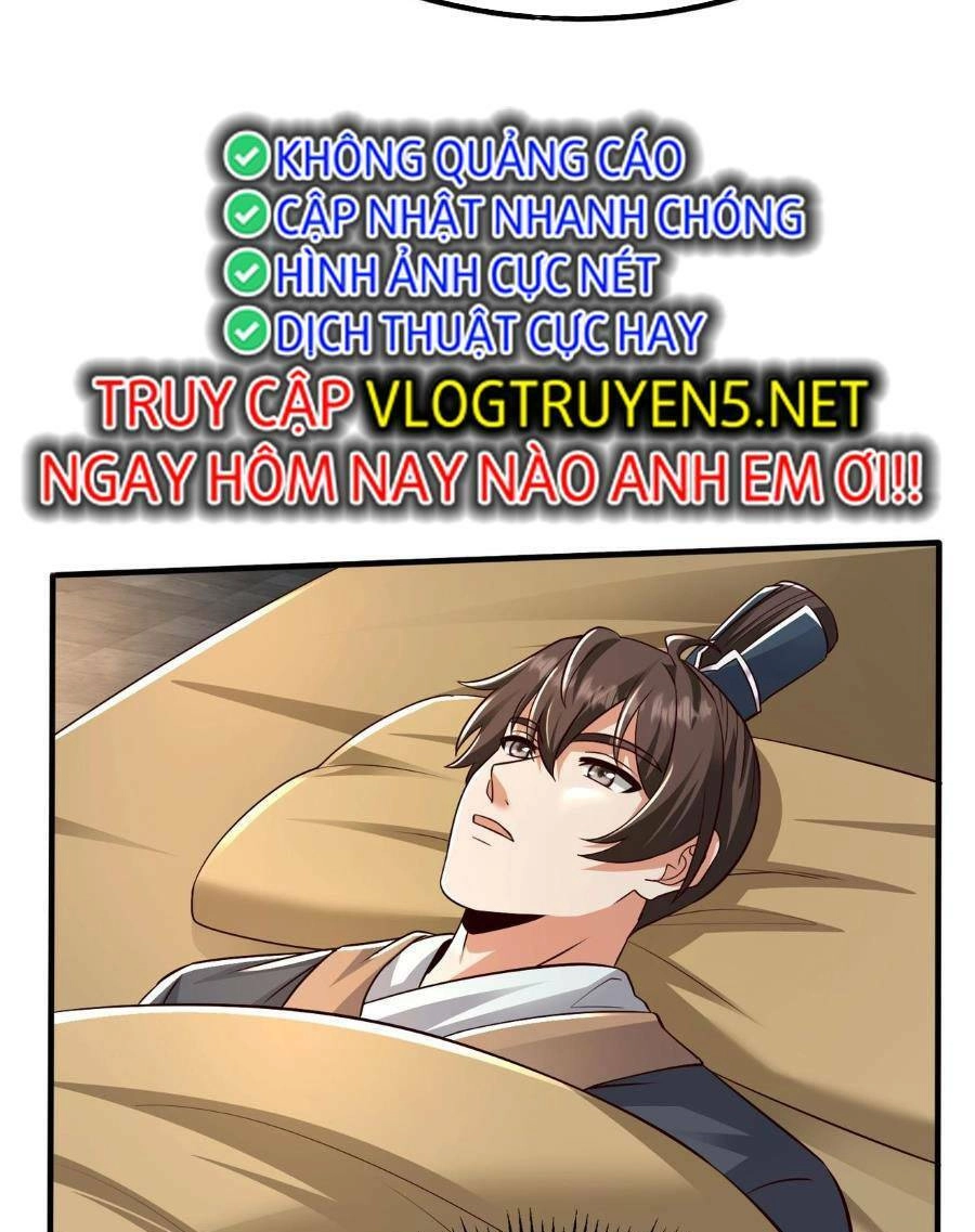 Đại Tần: Ta Con Trai Tần Thủy Hoàng Giết Địch Thăng Cấp Thành Thần Chapter 69 - 11