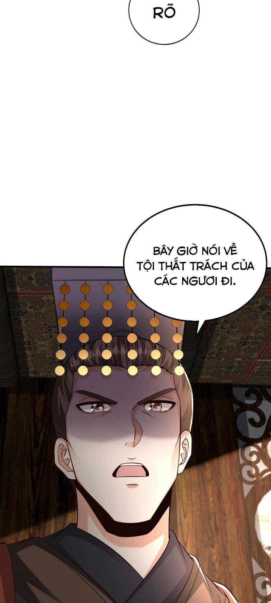 Đại Tần: Ta Con Trai Tần Thủy Hoàng Giết Địch Thăng Cấp Thành Thần Chapter 69 - 16