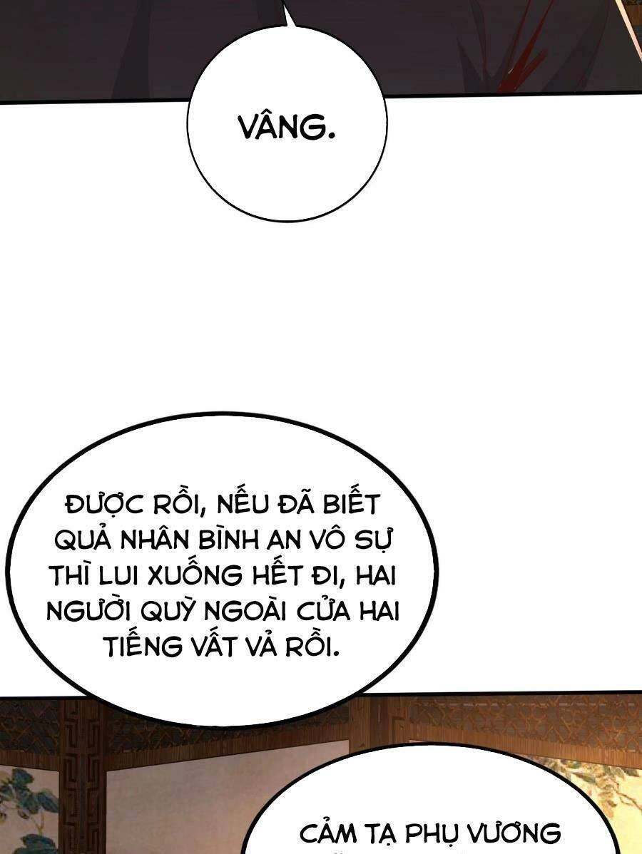 Đại Tần: Ta Con Trai Tần Thủy Hoàng Giết Địch Thăng Cấp Thành Thần Chapter 69 - 29