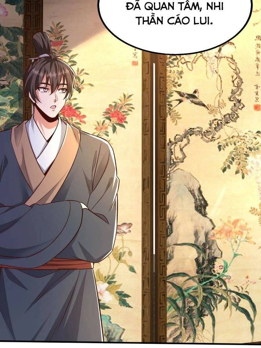 Đại Tần: Ta Con Trai Tần Thủy Hoàng Giết Địch Thăng Cấp Thành Thần Chapter 69 - 30