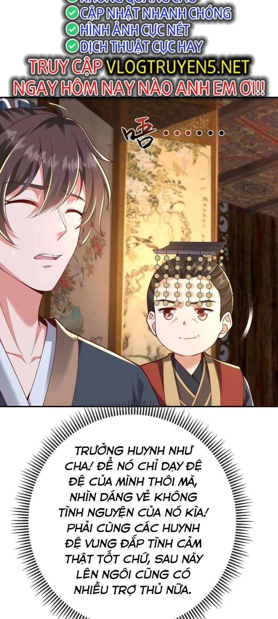 Đại Tần: Ta Con Trai Tần Thủy Hoàng Giết Địch Thăng Cấp Thành Thần Chapter 69 - 38