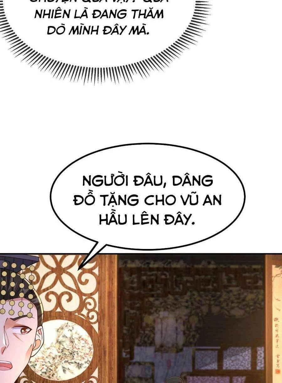 Đại Tần: Ta Con Trai Tần Thủy Hoàng Giết Địch Thăng Cấp Thành Thần Chapter 69 - 42