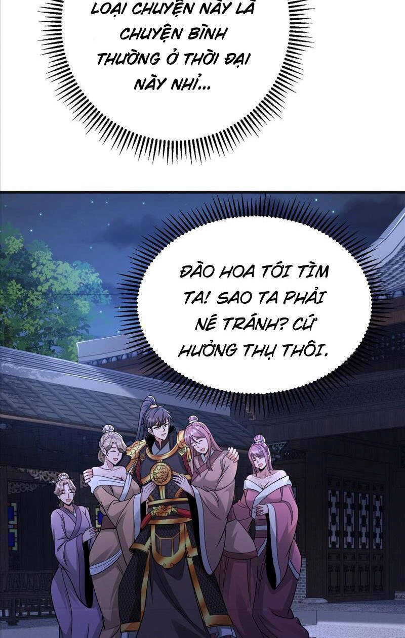 Đại Tần: Ta Con Trai Tần Thủy Hoàng Giết Địch Thăng Cấp Thành Thần Chapter 71 - 2