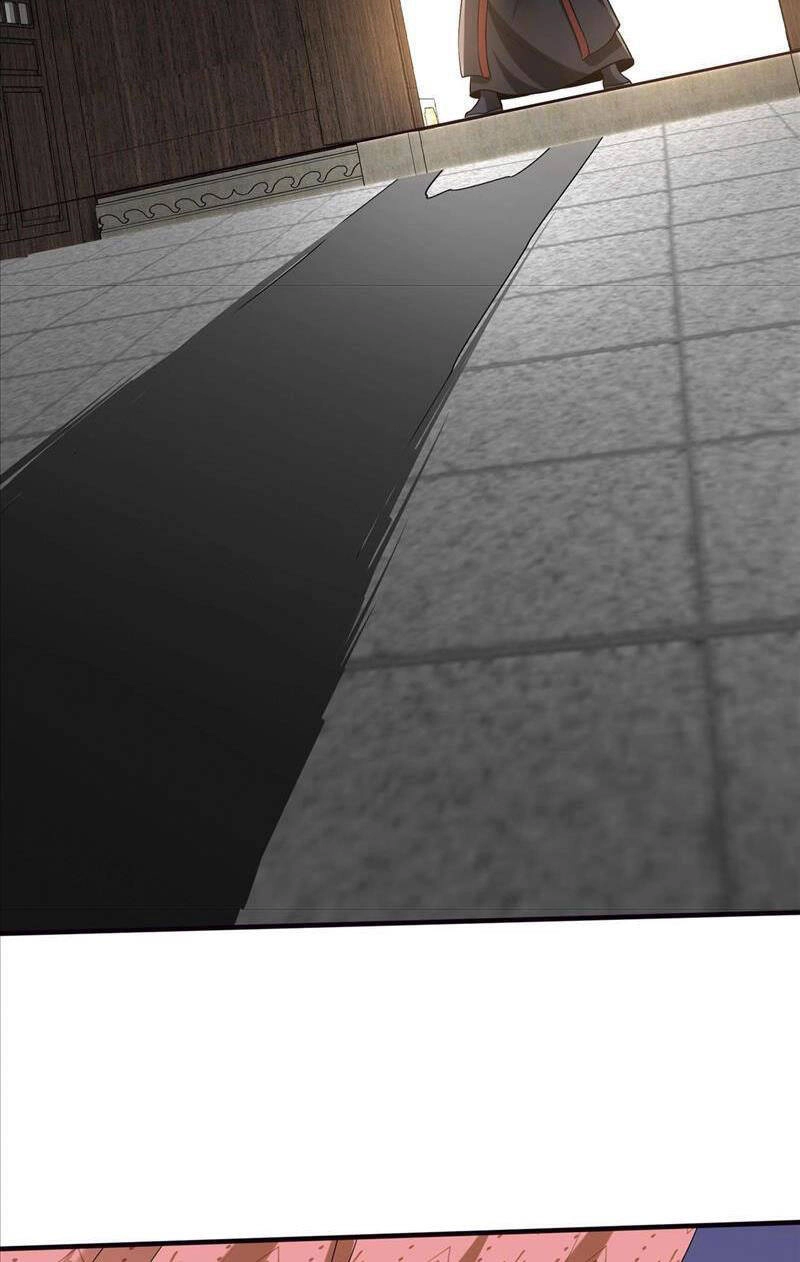 Đại Tần: Ta Con Trai Tần Thủy Hoàng Giết Địch Thăng Cấp Thành Thần Chapter 71 - 4