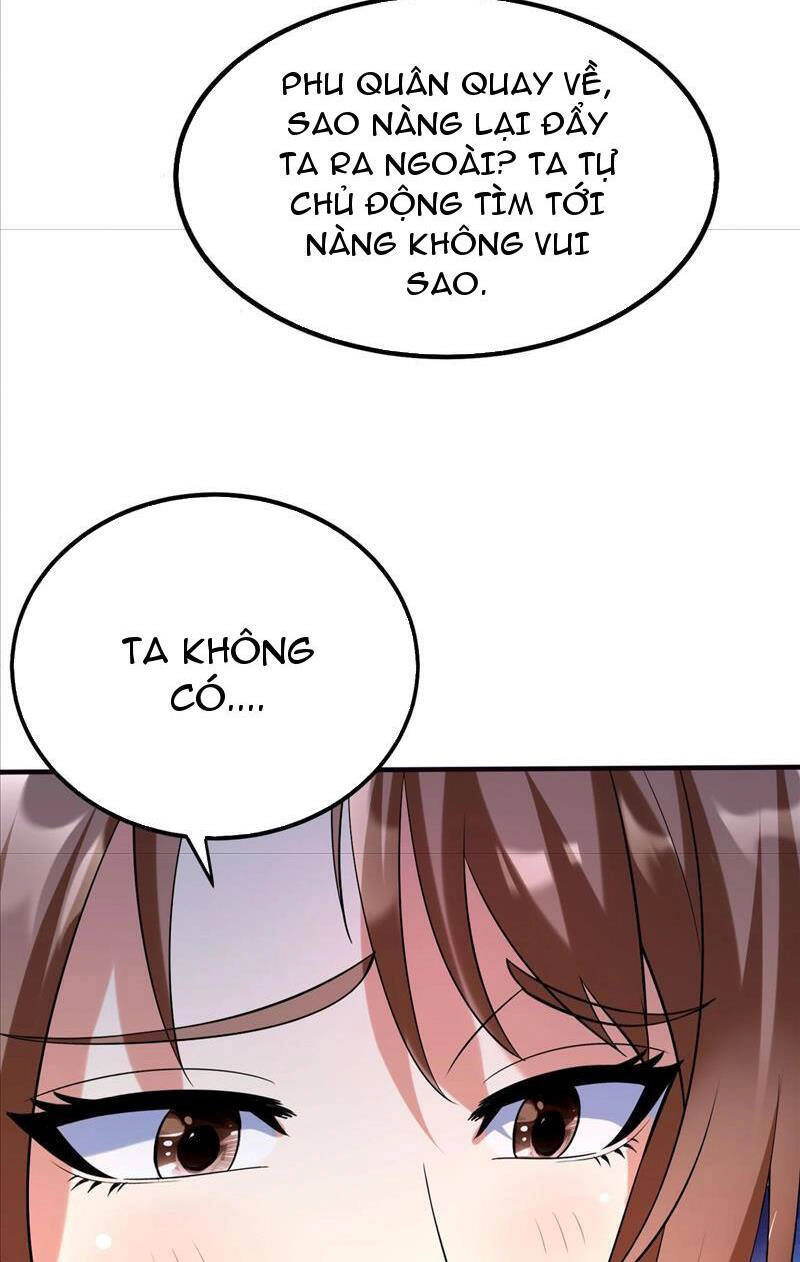 Đại Tần: Ta Con Trai Tần Thủy Hoàng Giết Địch Thăng Cấp Thành Thần Chapter 71 - 8