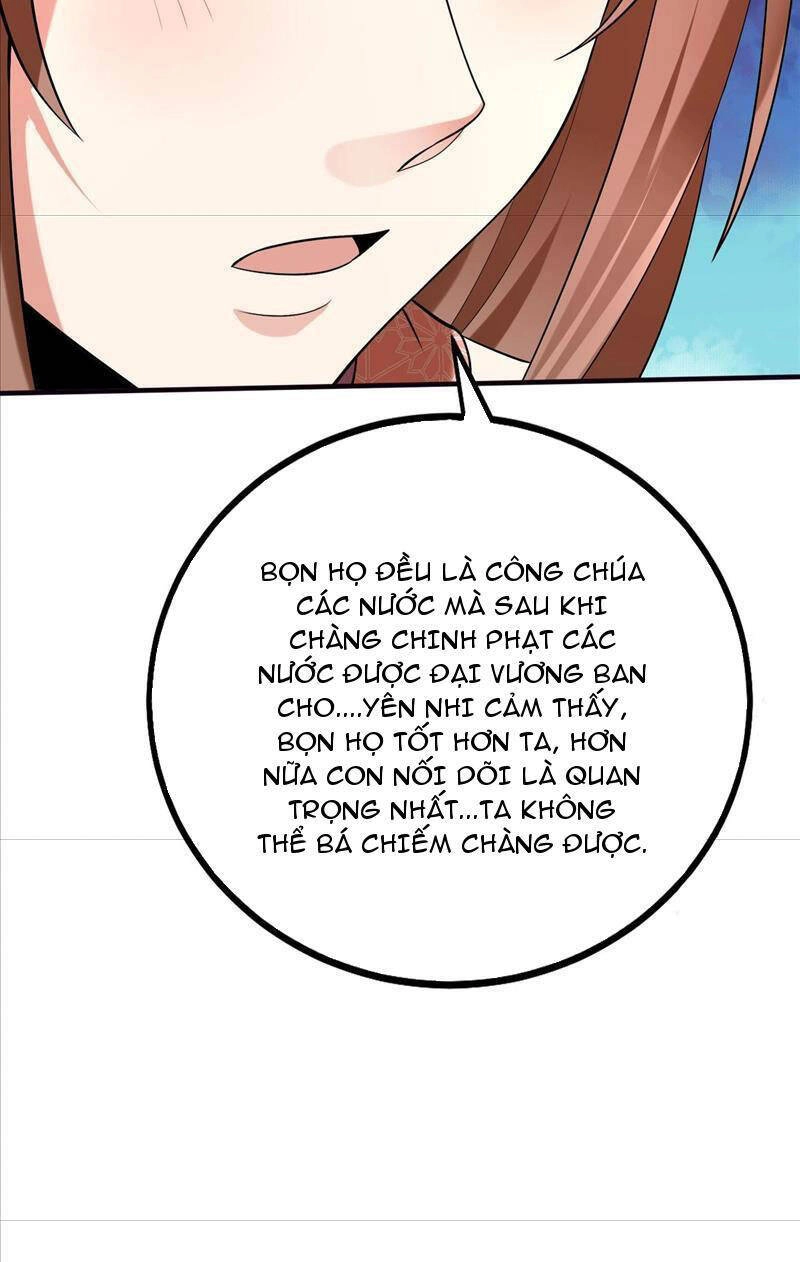 Đại Tần: Ta Con Trai Tần Thủy Hoàng Giết Địch Thăng Cấp Thành Thần Chapter 71 - 9