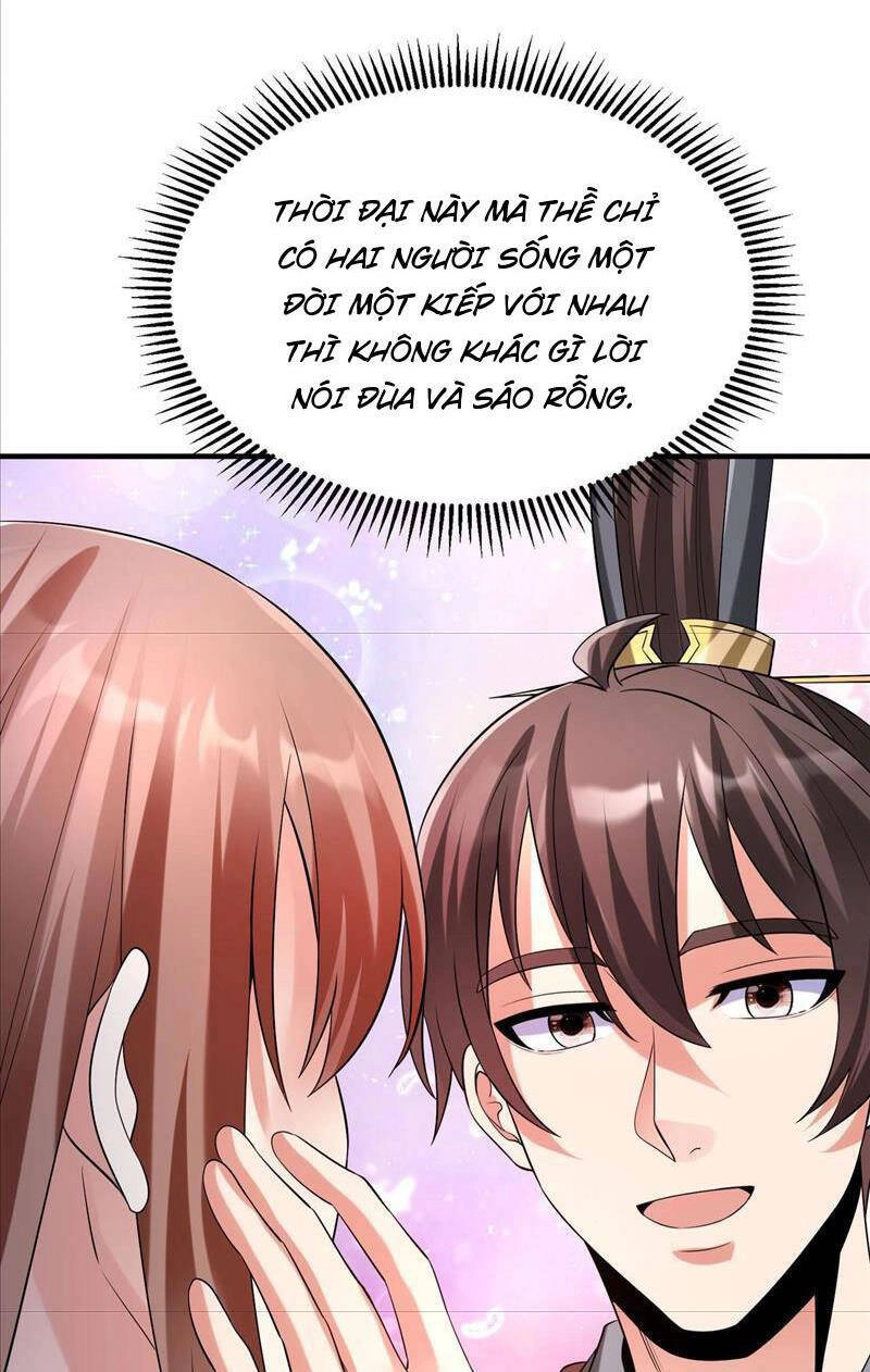 Đại Tần: Ta Con Trai Tần Thủy Hoàng Giết Địch Thăng Cấp Thành Thần Chapter 71 - 10