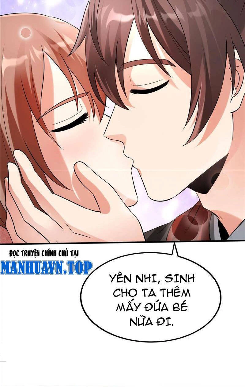 Đại Tần: Ta Con Trai Tần Thủy Hoàng Giết Địch Thăng Cấp Thành Thần Chapter 71 - 12