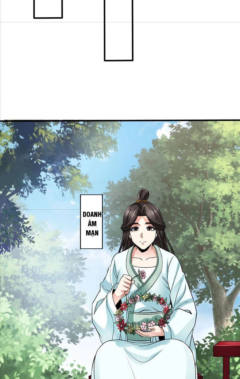 Đại Tần: Ta Con Trai Tần Thủy Hoàng Giết Địch Thăng Cấp Thành Thần Chapter 71 - 17