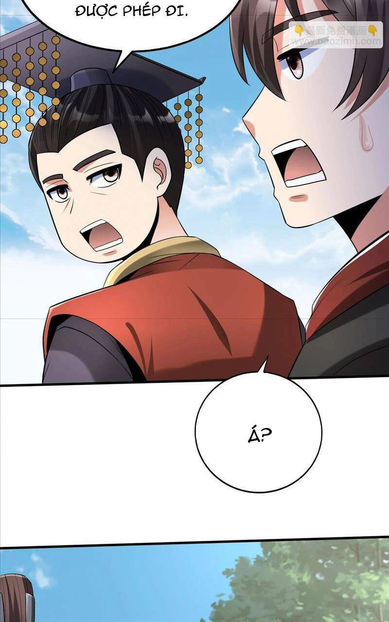 Đại Tần: Ta Con Trai Tần Thủy Hoàng Giết Địch Thăng Cấp Thành Thần Chapter 71 - 20