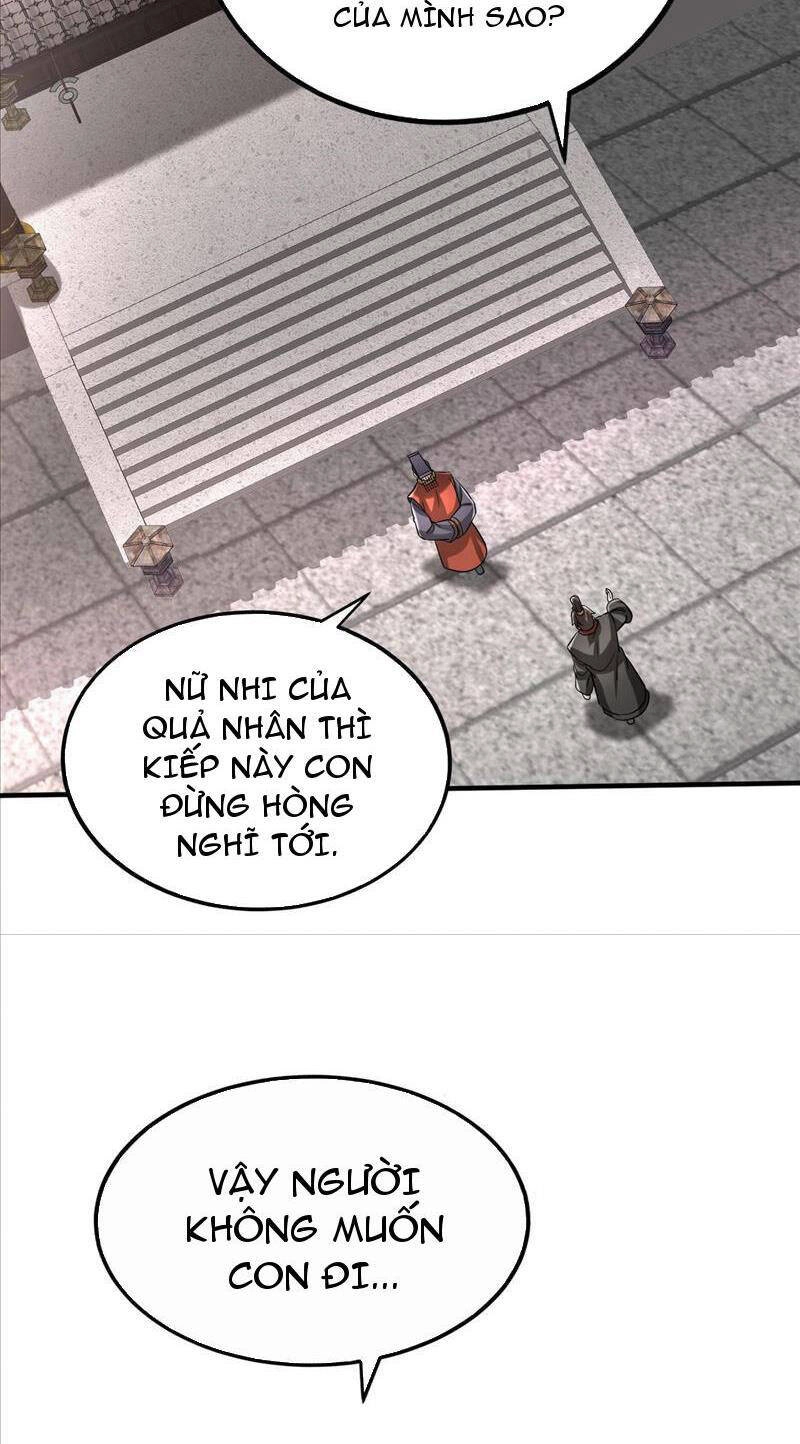 Đại Tần: Ta Con Trai Tần Thủy Hoàng Giết Địch Thăng Cấp Thành Thần Chapter 71 - 22