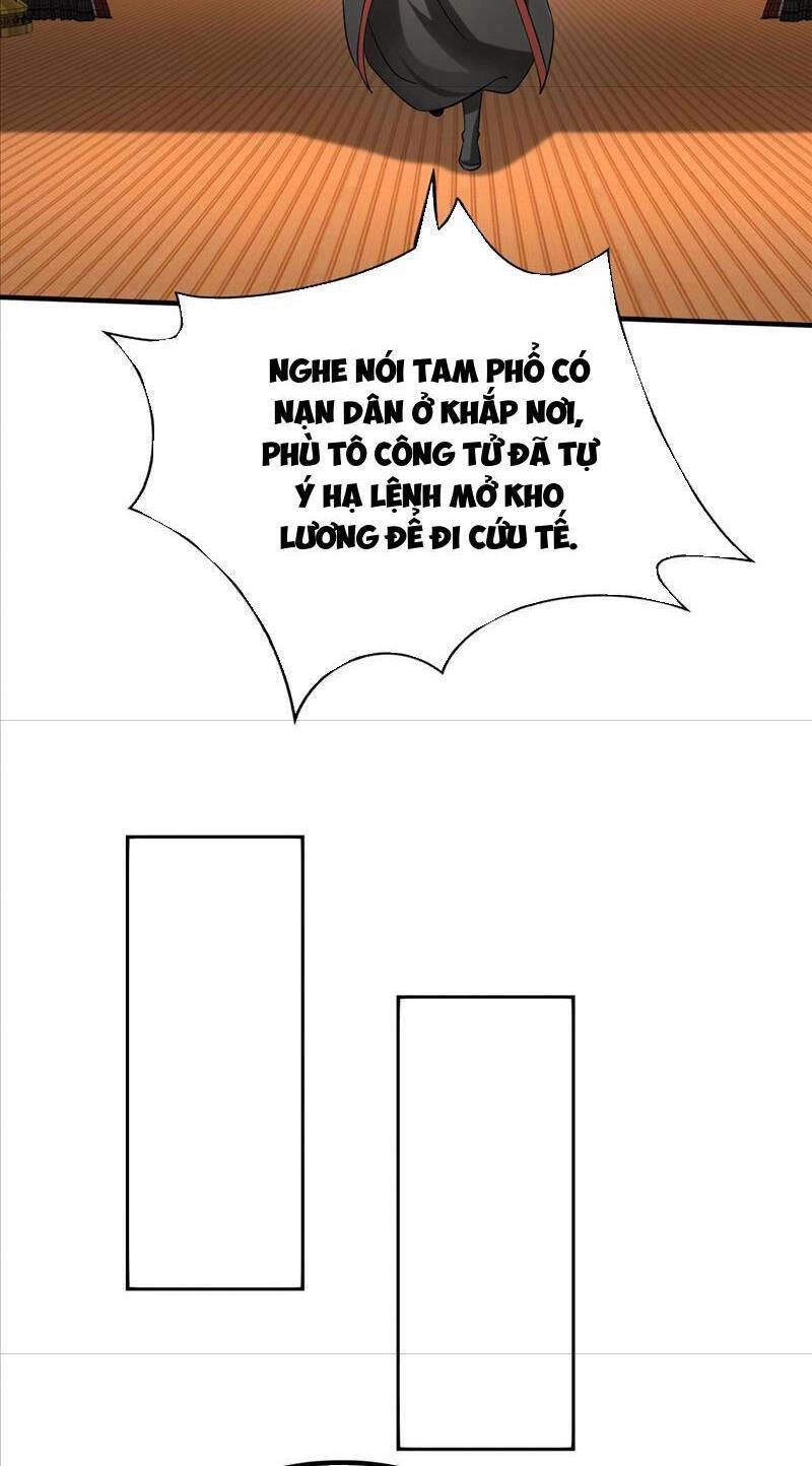 Đại Tần: Ta Con Trai Tần Thủy Hoàng Giết Địch Thăng Cấp Thành Thần Chapter 71 - 38