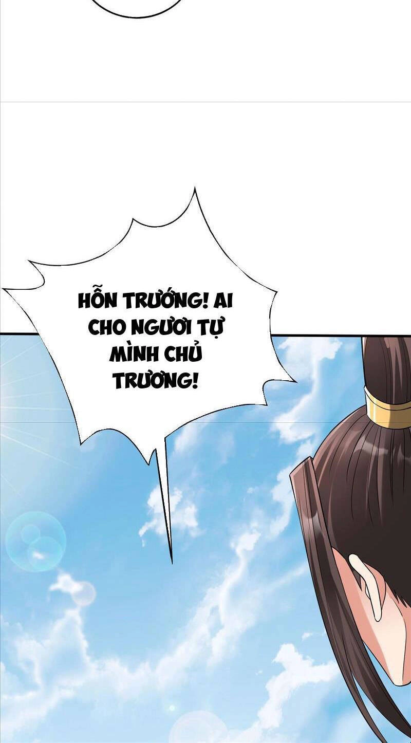 Đại Tần: Ta Con Trai Tần Thủy Hoàng Giết Địch Thăng Cấp Thành Thần Chapter 71 - 40