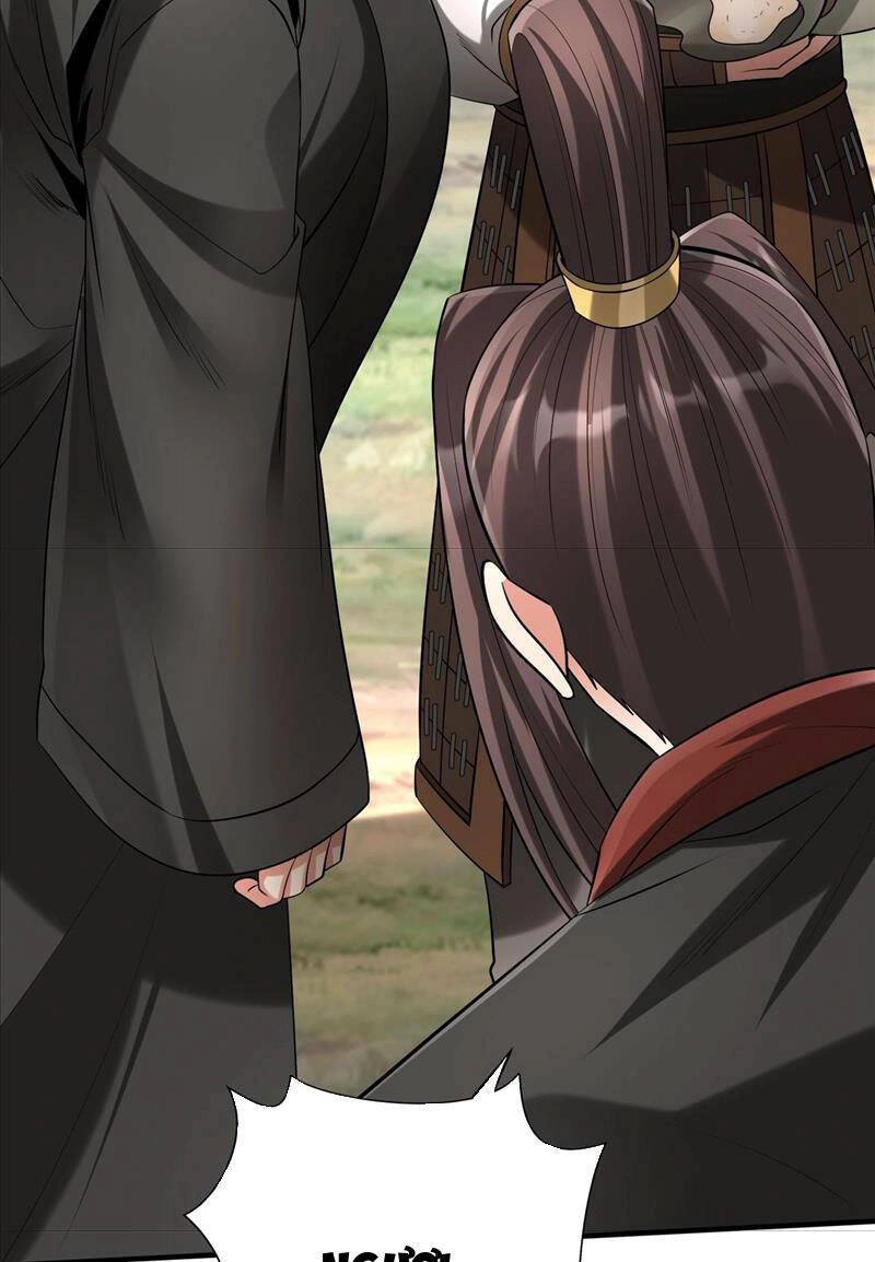 Đại Tần: Ta Con Trai Tần Thủy Hoàng Giết Địch Thăng Cấp Thành Thần Chapter 71 - 45