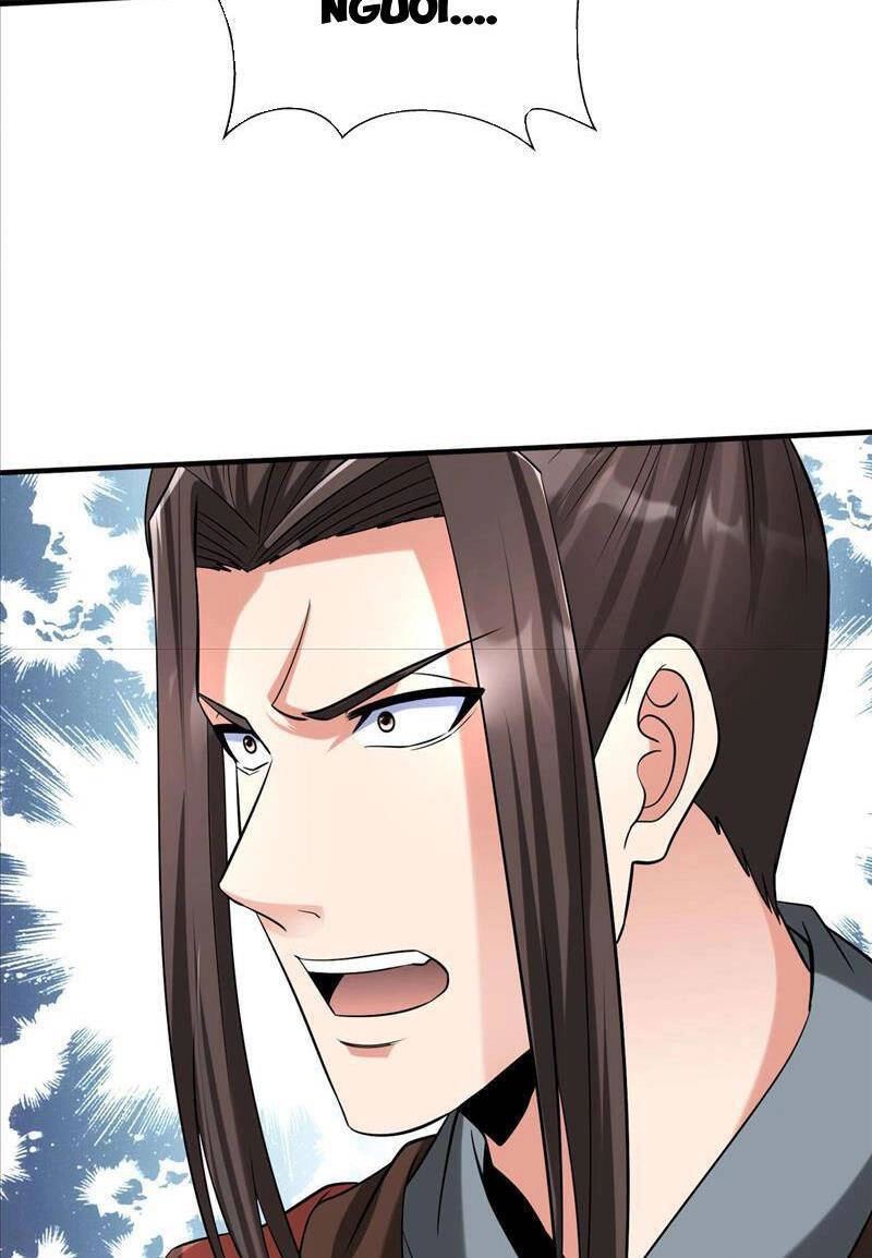 Đại Tần: Ta Con Trai Tần Thủy Hoàng Giết Địch Thăng Cấp Thành Thần Chapter 71 - 46