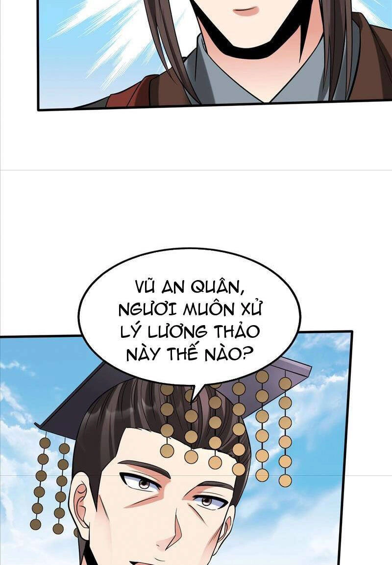 Đại Tần: Ta Con Trai Tần Thủy Hoàng Giết Địch Thăng Cấp Thành Thần Chapter 71 - 50