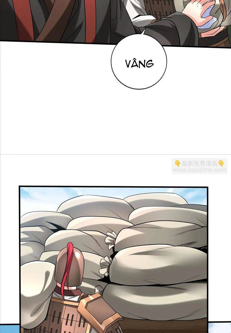 Đại Tần: Ta Con Trai Tần Thủy Hoàng Giết Địch Thăng Cấp Thành Thần Chapter 71 - 52