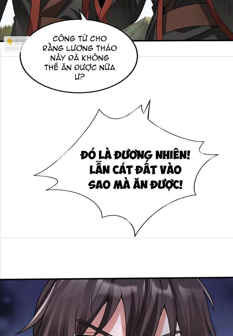 Đại Tần: Ta Con Trai Tần Thủy Hoàng Giết Địch Thăng Cấp Thành Thần Chapter 71 - 55