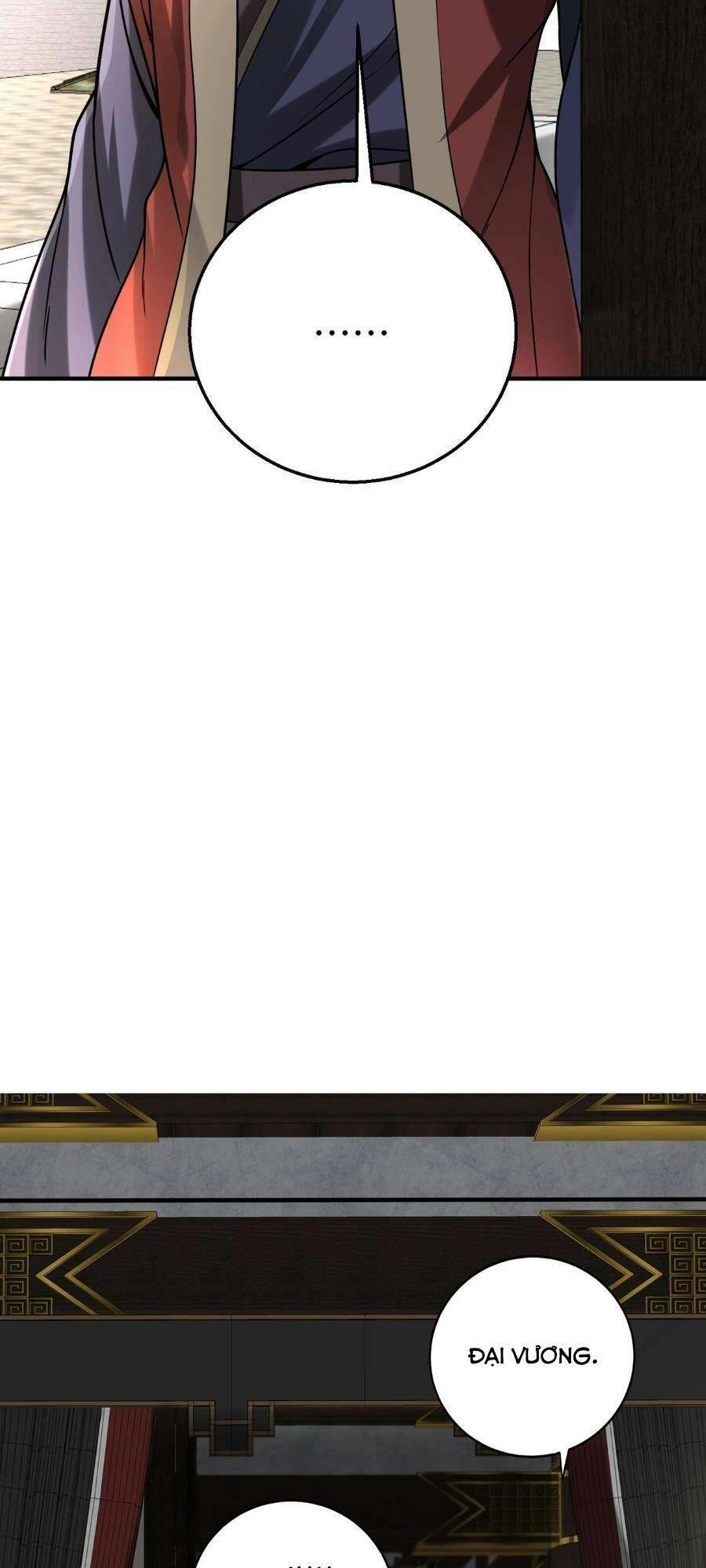 Đại Tần: Ta Con Trai Tần Thủy Hoàng Giết Địch Thăng Cấp Thành Thần Chapter 73 - 12