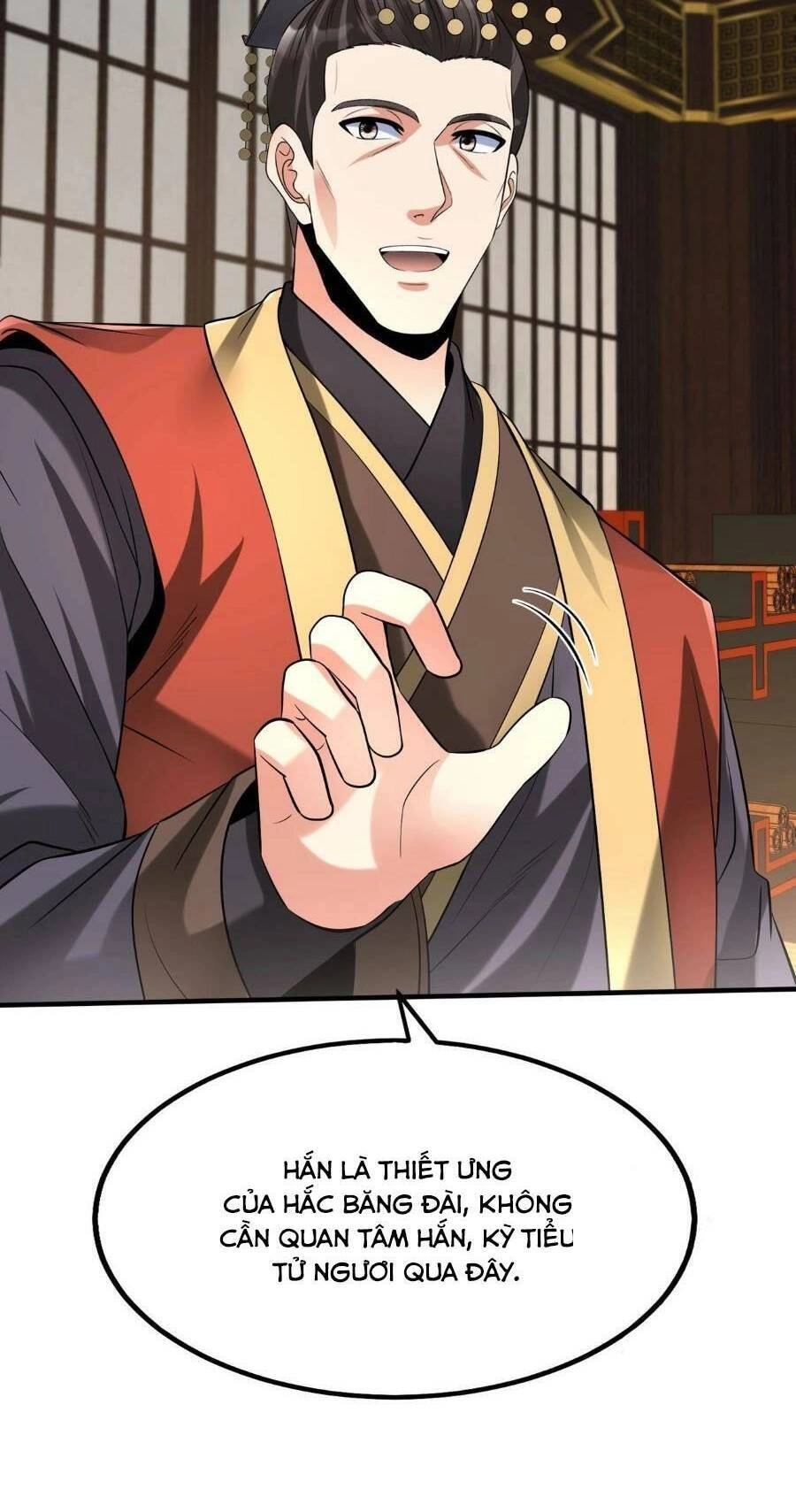 Đại Tần: Ta Con Trai Tần Thủy Hoàng Giết Địch Thăng Cấp Thành Thần Chapter 73 - 15