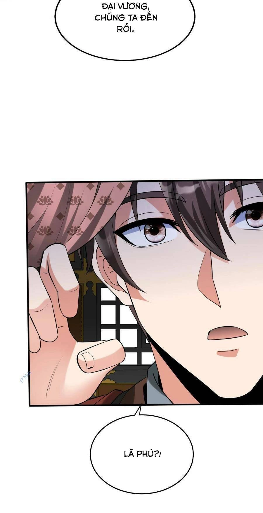 Đại Tần: Ta Con Trai Tần Thủy Hoàng Giết Địch Thăng Cấp Thành Thần Chapter 74 - 4