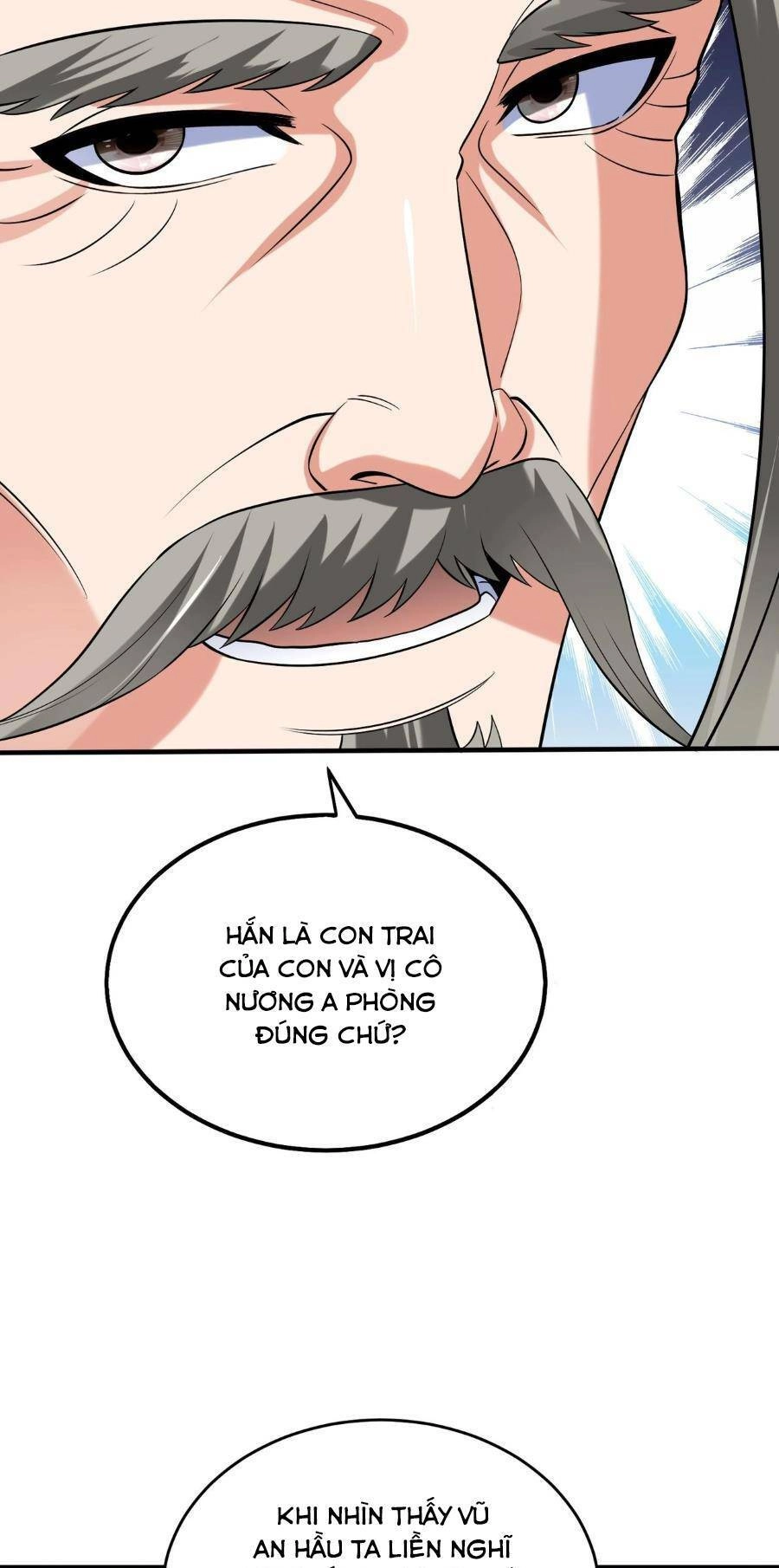 Đại Tần: Ta Con Trai Tần Thủy Hoàng Giết Địch Thăng Cấp Thành Thần Chapter 74 - 19