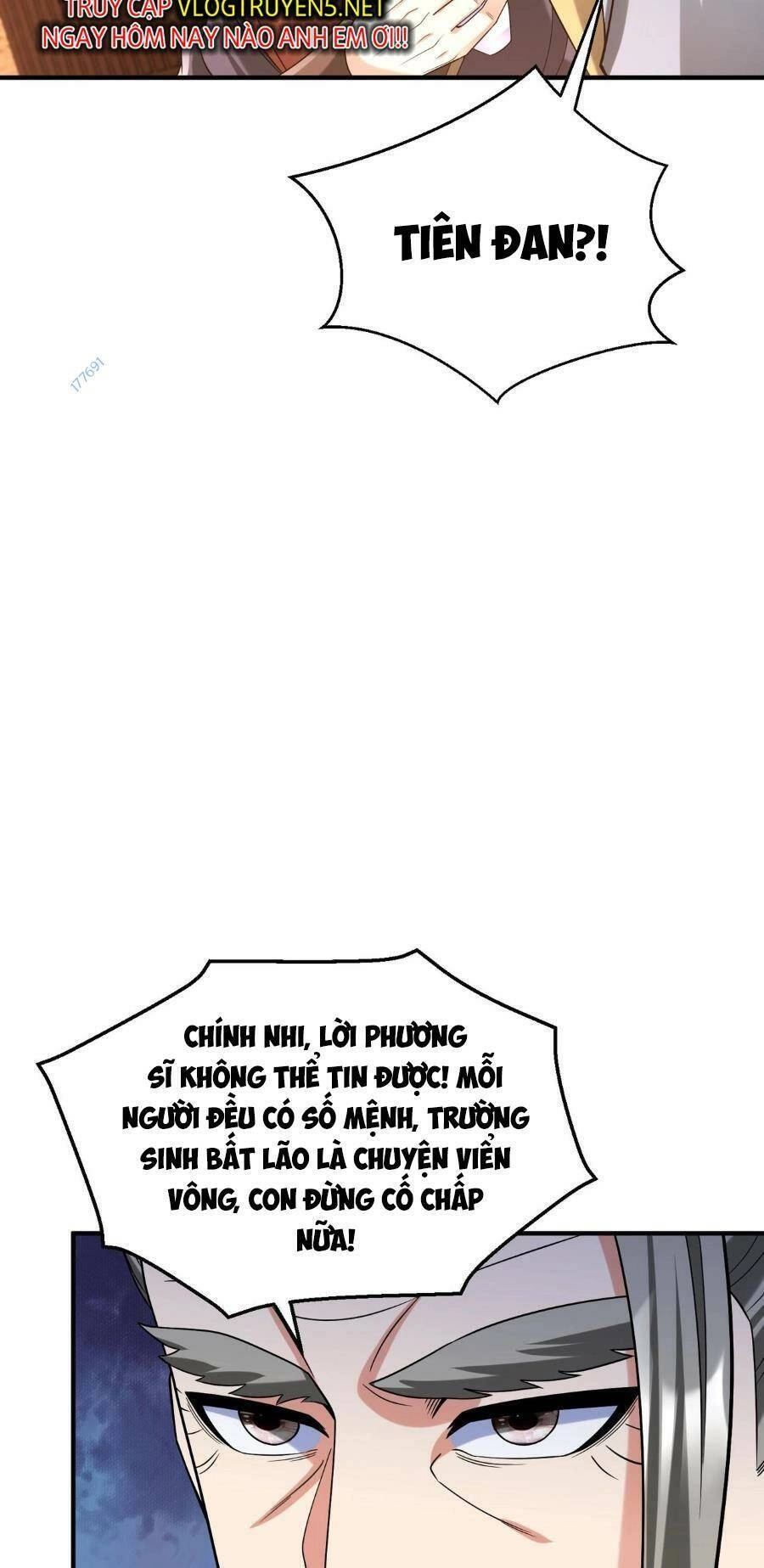 Đại Tần: Ta Con Trai Tần Thủy Hoàng Giết Địch Thăng Cấp Thành Thần Chapter 74 - 24