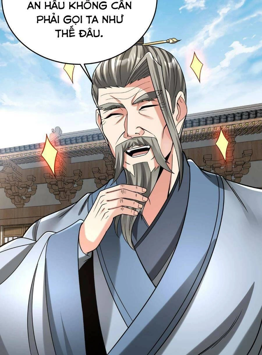 Đại Tần: Ta Con Trai Tần Thủy Hoàng Giết Địch Thăng Cấp Thành Thần Chapter 74 - 35