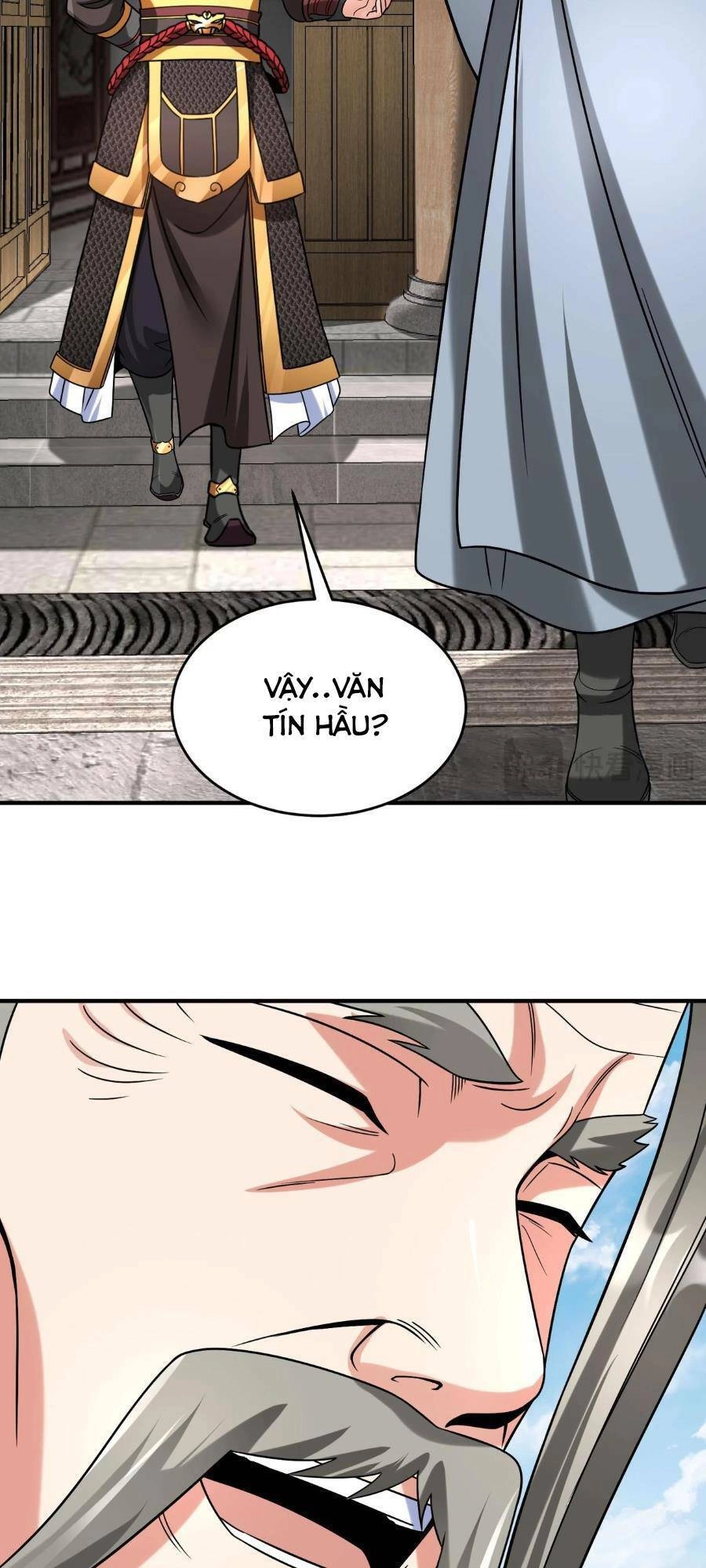 Đại Tần: Ta Con Trai Tần Thủy Hoàng Giết Địch Thăng Cấp Thành Thần Chapter 74 - 37