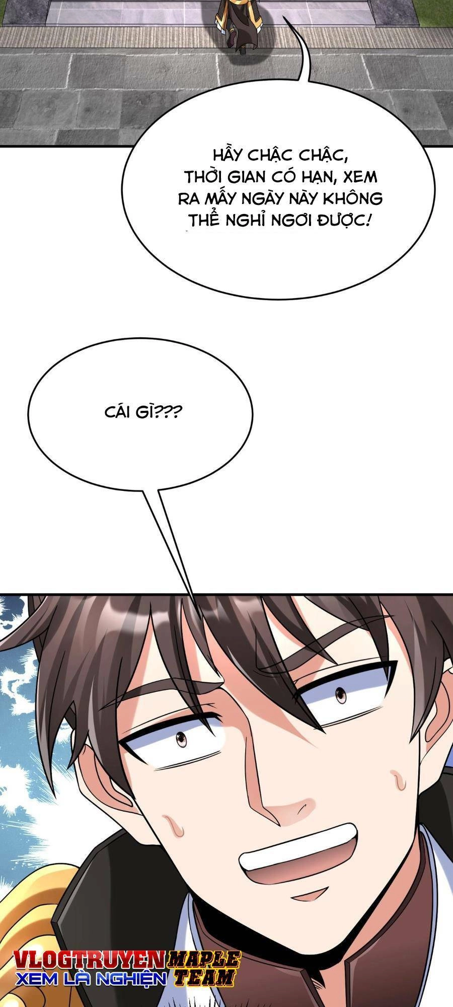 Đại Tần: Ta Con Trai Tần Thủy Hoàng Giết Địch Thăng Cấp Thành Thần Chapter 74 - 39