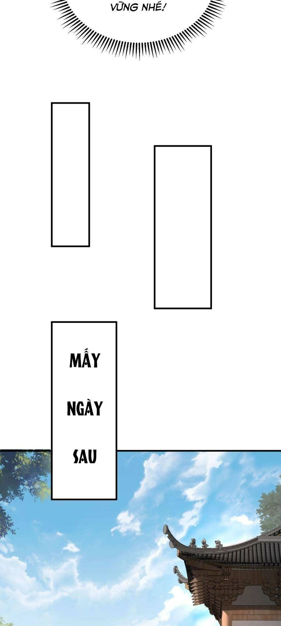 Đại Tần: Ta Con Trai Tần Thủy Hoàng Giết Địch Thăng Cấp Thành Thần Chapter 74 - 44