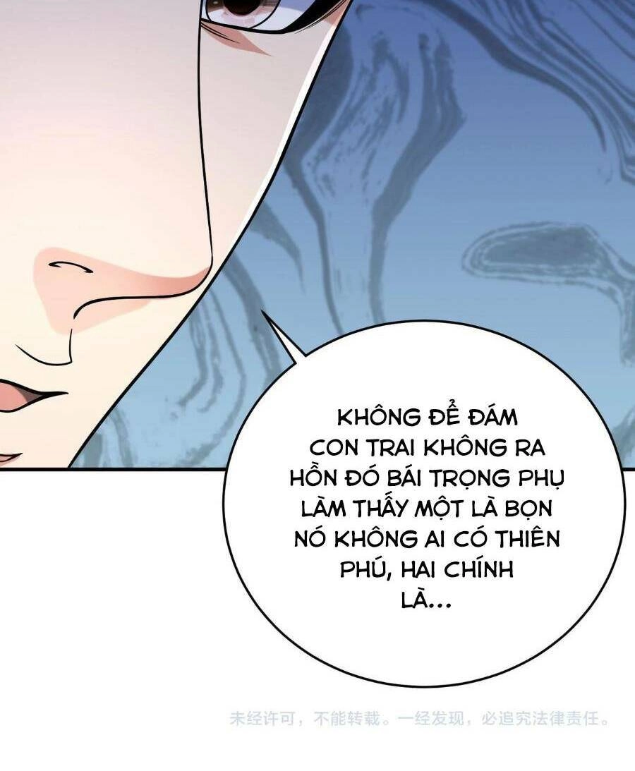 Đại Tần: Ta Con Trai Tần Thủy Hoàng Giết Địch Thăng Cấp Thành Thần Chapter 74 - 50