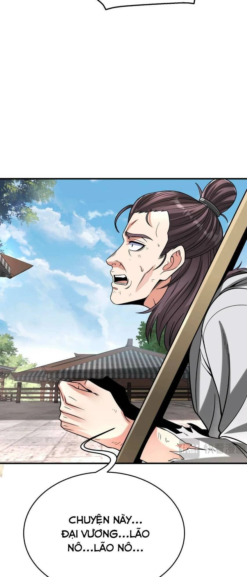 Đại Tần: Ta Con Trai Tần Thủy Hoàng Giết Địch Thăng Cấp Thành Thần Chapter 75 - 25