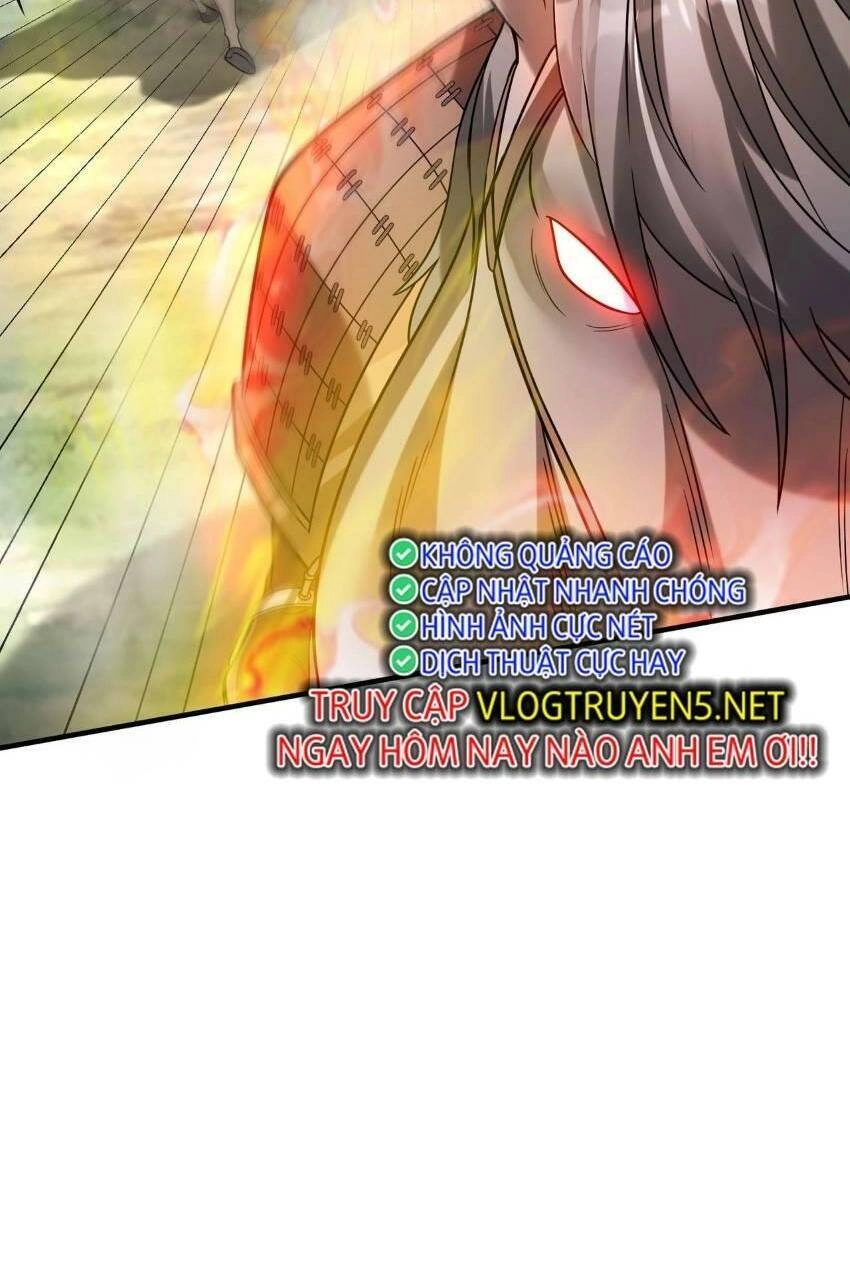 Đại Tần: Ta Con Trai Tần Thủy Hoàng Giết Địch Thăng Cấp Thành Thần Chapter 76 - 45