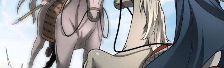 Đại Tần: Ta Con Trai Tần Thủy Hoàng Giết Địch Thăng Cấp Thành Thần Chapter 77 - 2