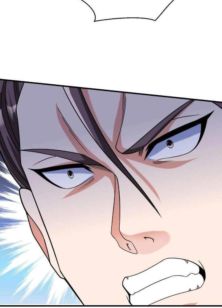 Đại Tần: Ta Con Trai Tần Thủy Hoàng Giết Địch Thăng Cấp Thành Thần Chapter 77 - 13