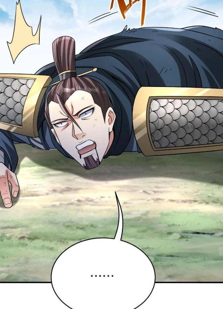 Đại Tần: Ta Con Trai Tần Thủy Hoàng Giết Địch Thăng Cấp Thành Thần Chapter 77 - 29