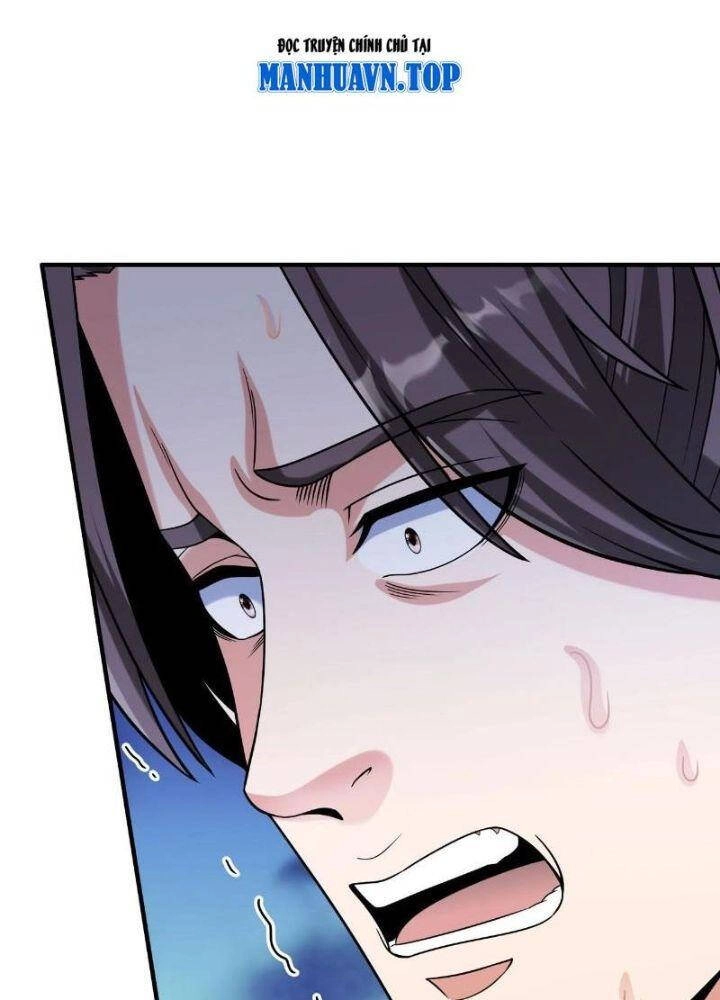 Đại Tần: Ta Con Trai Tần Thủy Hoàng Giết Địch Thăng Cấp Thành Thần Chapter 77 - 33