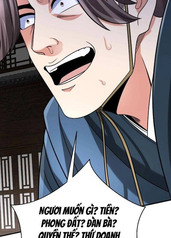 Đại Tần: Ta Con Trai Tần Thủy Hoàng Giết Địch Thăng Cấp Thành Thần Chapter 77 - 49