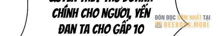 Đại Tần: Ta Con Trai Tần Thủy Hoàng Giết Địch Thăng Cấp Thành Thần Chapter 77 - 50