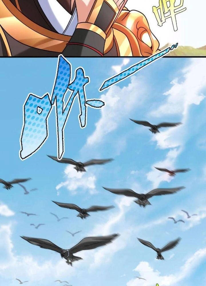 Đại Tần: Ta Con Trai Tần Thủy Hoàng Giết Địch Thăng Cấp Thành Thần Chapter 77 - 53