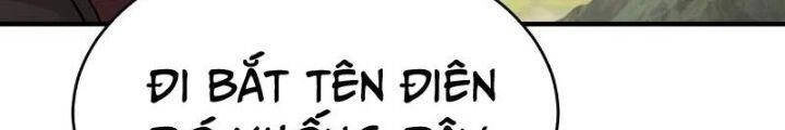 Đại Tần: Ta Con Trai Tần Thủy Hoàng Giết Địch Thăng Cấp Thành Thần Chapter 77 - 56